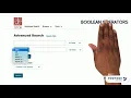 Navigating the Hunt Library s Databases Part I Selecting a Topic