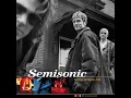 Singing In My Sleep - Semisonic