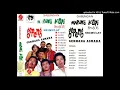 Download Lagu [REKAMAN LAWAK] Warkop Prambors \u0026 Srimulat - Gerhana Asmara (1982)