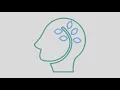 Iain McGilchrist Explores the Corpus Callosum