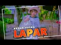 Download Lagu LAPAR - RHONA IRAMA | Cover Lagu By Raden Yusra | Lagu Sedih