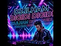 Digidi Digidi