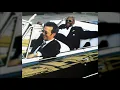 B.B. King, Eric Clapton - Riding With The King (2000)