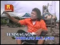 Download Lagu Lagu bugis - Ade' Pangampe