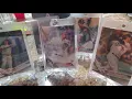 nationals top 10 prospects
