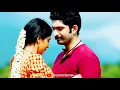 Lagu therkathi seemakari || tamil melody song whatsap status