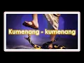 Download Lagu Kumenang kumenang | Lagu Rohani Kristen Lama