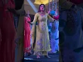 Download Lagu Best Wedding Orchestra Group Kotkapura | Dj Kp Events | Top Dj Orchestra Group Kotkapura 9988664856