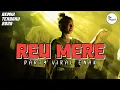 Download Lagu VIRAL PARTY ENAK ☘️ REU MERE || Cho Project - Remix Terbaru 2025