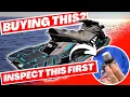This Inspection Could Save You Thousands Don t Buy A Used Waverunner Until You Watch This