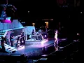 Keyshia Cole - Heaven Sent LIVE