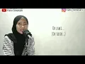 Lagu Cadang Hati Lirik dan Artinya | Lagu Pop Lampung | Cipt: Fath Syahbuddin Cover By: Ratii Oktasari