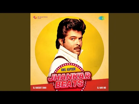 Download MP3 My Name Is Lakhan - Jhankar Beats