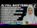 Download Lagu DJ IKAN DI DALAM KOLAM REMIX FULL BASS VIRAL TIKTOK 2023