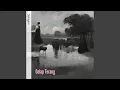 Download Lagu Gelap Terang