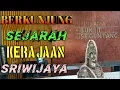 Download Lagu BUKIT SI GUNTANG (makam keturunan kerajaan SRIWIJAYA)