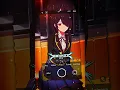 Download Lagu Preset AM🌹|| DJ Kelingan Mantan NDX A.K.A☕🎶 #presetalightmotion #jedagjeduganime #animeedit