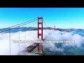 Christian Songs 2026  |  Morning Worship Songs With Lyrics 🙏Start Your Day With Jesus