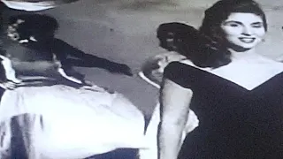وحياه  عنيا دول   صباح دندنها