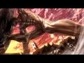 Download Lagu AoT - Vogel im Käfig Orchestra Part Extended