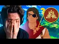 This Genshin Symbols Quiz Is Impossible