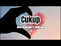 Download Lagu Cukup - Acha Radongkir ft Whllyano (Lirik)