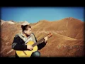 Download Lagu bacho maisuradze - nislebi mtebze / ბაჩო მაისურაძე – ნისლები მთებზე