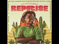 Reprise