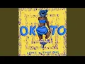 Download Lagu Okoto