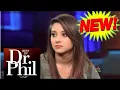 Dr Phil 2026 Season Dr Phil Full Episodes 2026 Most Watched Episodes Dr Phil Full Episode