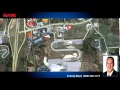 Vacant Land for Sale - 1856 Cumberland Falls Hwy Corbin KY 40701