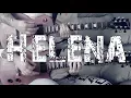 Download Lagu \