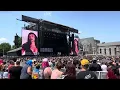We Came As Romans - Darkbloom - Live Inkcarceration 2023