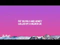 Bring Me The Horizon - Dehumanized (Lyrics)
