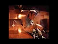 shin-ski - beat from the angel's vault