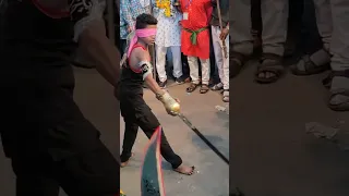 Hasnaini Akhada Kota Rajasthan Islam Ali Muharram 