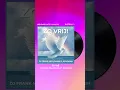 Download Lagu DJ FRANK MELLEMANS FT.  BENJAMIN - ZO VRIJ