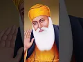 Download Lagu Guru Nanak Dev Ji Wallpaper.#shorts. Happy Gurupurub to all. Cute Wallpaper.