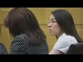 The 5 most significant days in the Jodi Arias case