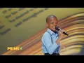 Download Lagu Maajabu Rafiki - Demi-Finale | Enjoyel Mbuluku | Mobundeli na nga - Denis Ngonde