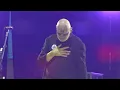 2022-05-22: The Smashing Pumpkins perform 'The Colour of Love' LIVE WELCOME TO ROCKVILLE DAYTONA