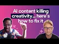 Download Lagu Hoe je AI kunt gebruiken om geweldige content te creëren