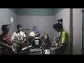 Download Lagu New eta 7 Sumpah #Neweta Cover by D'Acoustic