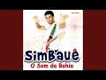 Download Lagu Cheirinho de Mulher (Ao Vivo)