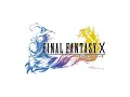 Final Fantasy X Music - Spira Unplugged