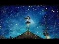 Download Lagu Vicetone - Barcelona Nights [ Nightcore ]