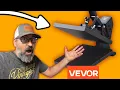 DIY T-Shirts Using VEVOR Heat Press Vinyl Cutter - Easy Beginner Guide