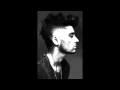 Download Lagu Zayn: YOU AND I SOLO REMIX