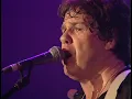 Download Lagu Gary Moore   live At Montreux 2007
