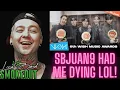 Download Lagu SB19 at 6th Wish Music Awards ( Reaction ) SB19 VLOGS